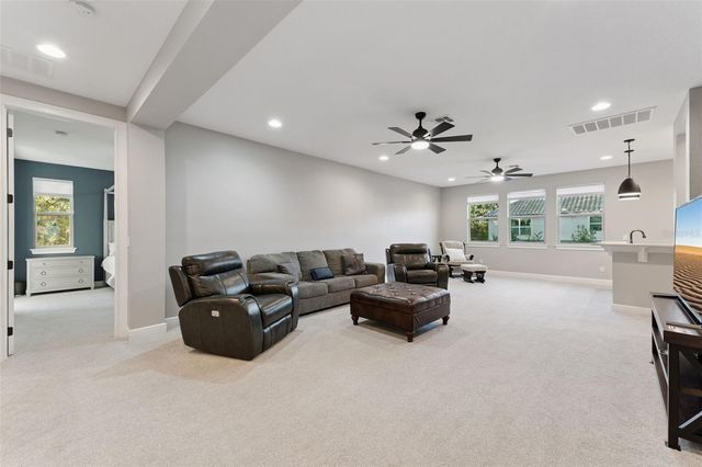 17521 BLACK RAIL STREET, Windermere, FL 34786