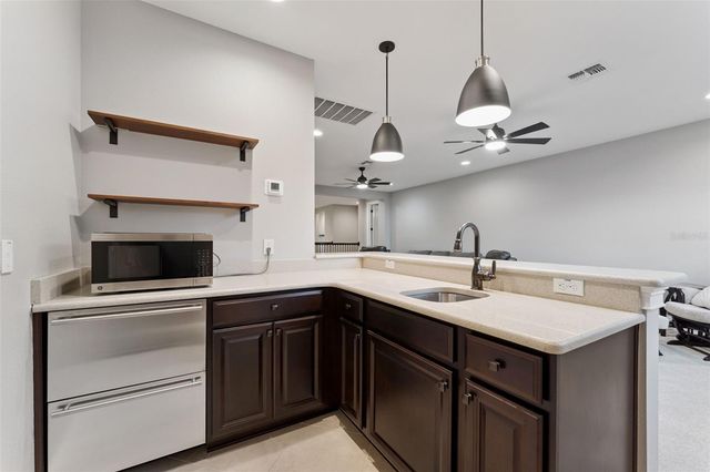 17521 BLACK RAIL STREET, Windermere, FL 34786