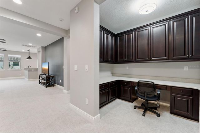 17521 BLACK RAIL STREET, Windermere, FL 34786