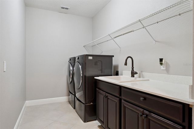 17521 BLACK RAIL STREET, Windermere, FL 34786