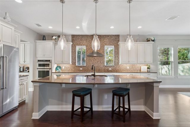 17521 BLACK RAIL STREET, Windermere, FL 34786