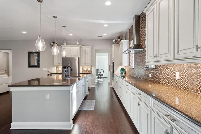 17521 BLACK RAIL STREET, Windermere, FL 34786