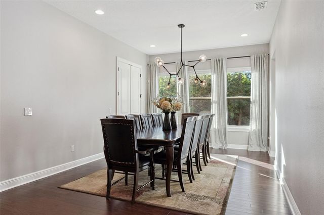 17521 BLACK RAIL STREET, Windermere, FL 34786