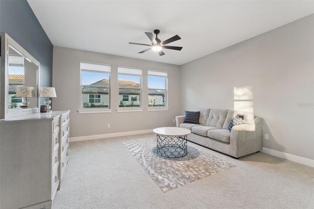 17521 BLACK RAIL STREET, Windermere, FL 34786