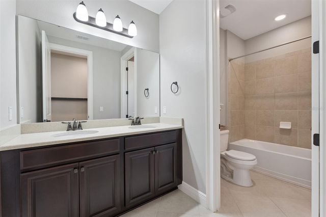 17521 BLACK RAIL STREET, Windermere, FL 34786