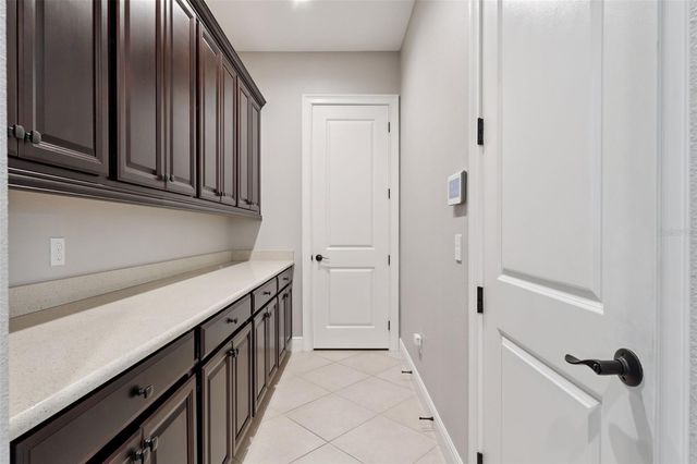 17521 BLACK RAIL STREET, Windermere, FL 34786