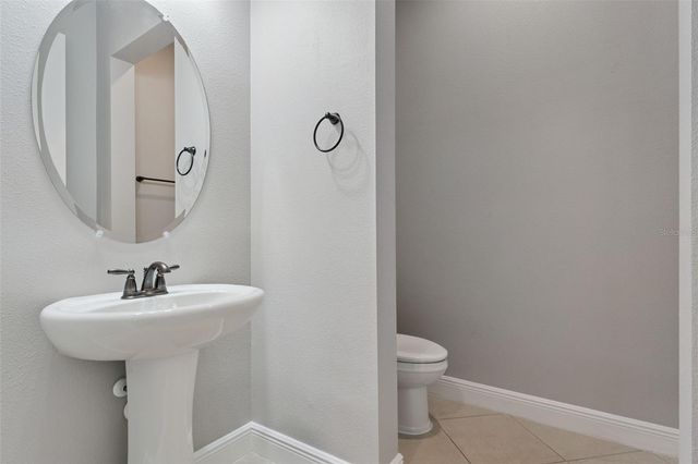 17521 BLACK RAIL STREET, Windermere, FL 34786