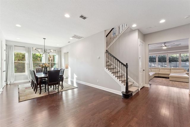 17521 BLACK RAIL STREET, Windermere, FL 34786