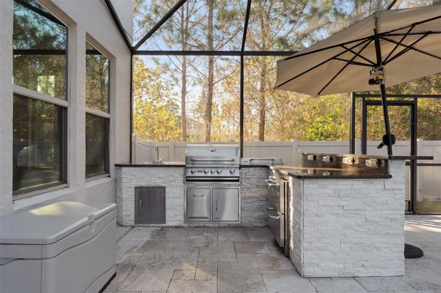 17521 BLACK RAIL STREET, Windermere, FL 34786