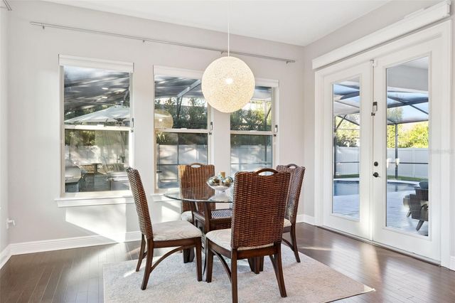 17521 BLACK RAIL STREET, Windermere, FL 34786