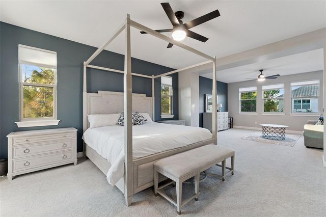 17521 BLACK RAIL STREET, Windermere, FL 34786