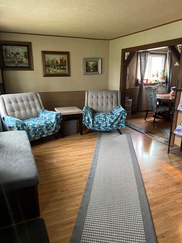 6812 Maple Court, Bridgeview, IL 60455