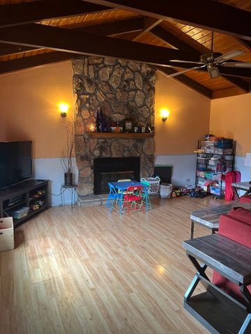 6812 Maple Court, Bridgeview, IL 60455