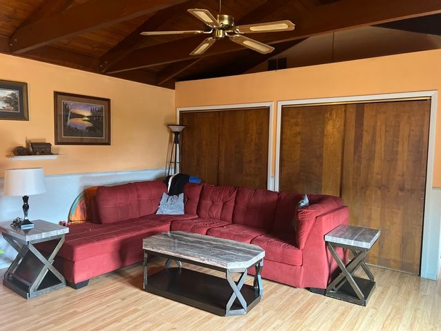 6812 Maple Court, Bridgeview, IL 60455