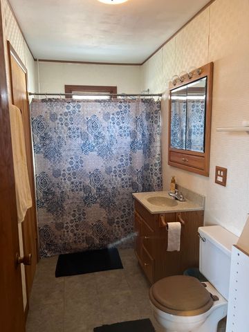 6812 Maple Court, Bridgeview, IL 60455