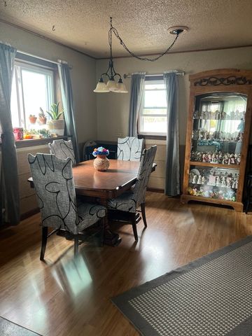 6812 Maple Court, Bridgeview, IL 60455