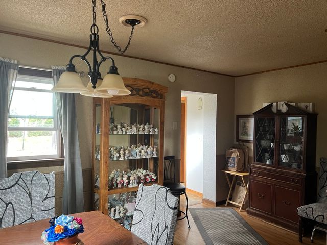 6812 Maple Court, Bridgeview, IL 60455