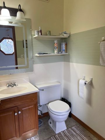 6812 Maple Court, Bridgeview, IL 60455