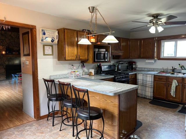 6812 Maple Court, Bridgeview, IL 60455