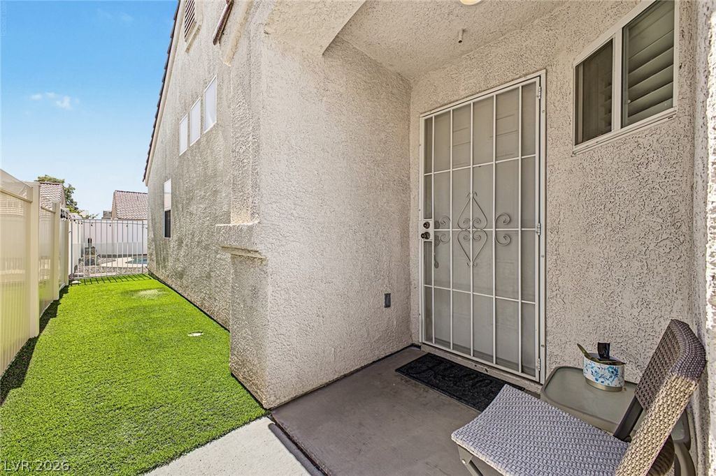 629 Lava Beds Way, North Las Vegas, NV 89084 — photo 3