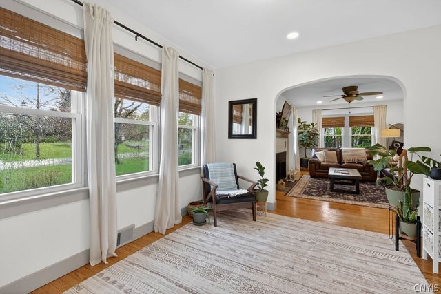 4758 Cleveland Road, Onondaga, NY 13215
