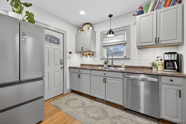 4758 Cleveland Road, Onondaga, NY 13215