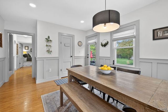 4758 Cleveland Road, Onondaga, NY 13215