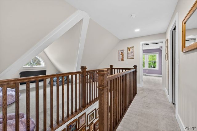4758 Cleveland Road, Onondaga, NY 13215