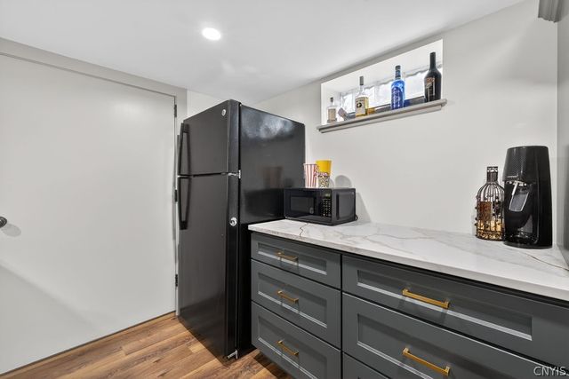 4758 Cleveland Road, Onondaga, NY 13215