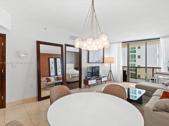 16275 Collins Ave 2103, Sunny Isles Beach, FL 33160