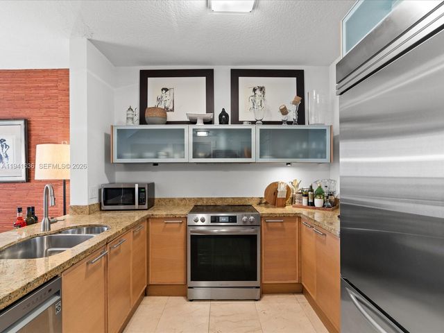 16275 Collins Ave 2103, Sunny Isles Beach, FL 33160