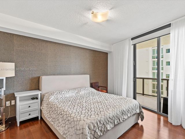 16275 Collins Ave 2103, Sunny Isles Beach, FL 33160