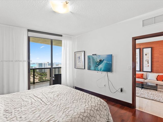 16275 Collins Ave 2103, Sunny Isles Beach, FL 33160