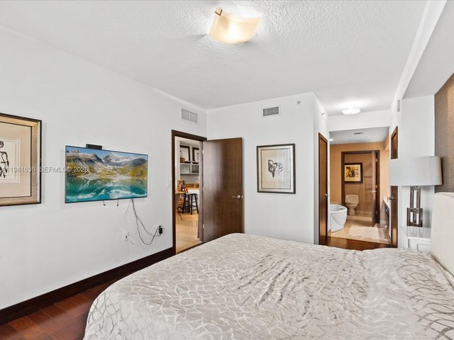 16275 Collins Ave 2103, Sunny Isles Beach, FL 33160