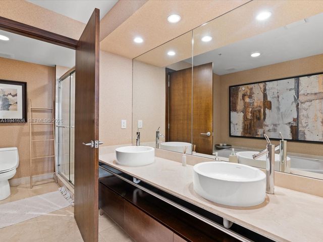 16275 Collins Ave 2103, Sunny Isles Beach, FL 33160