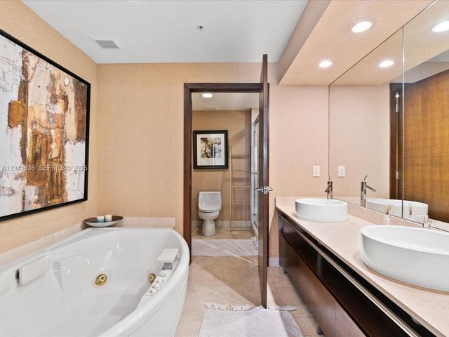 16275 Collins Ave 2103, Sunny Isles Beach, FL 33160