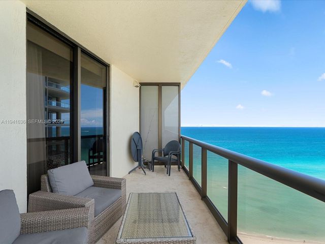 16275 Collins Ave 2103, Sunny Isles Beach, FL 33160