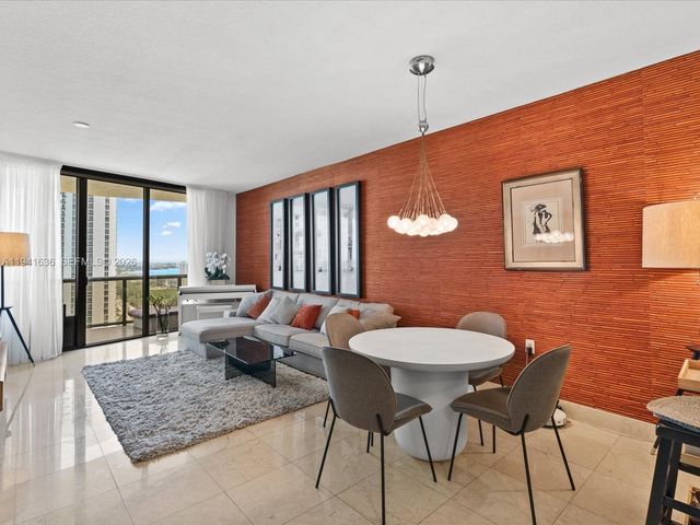 16275 Collins Ave 2103, Sunny Isles Beach, FL 33160