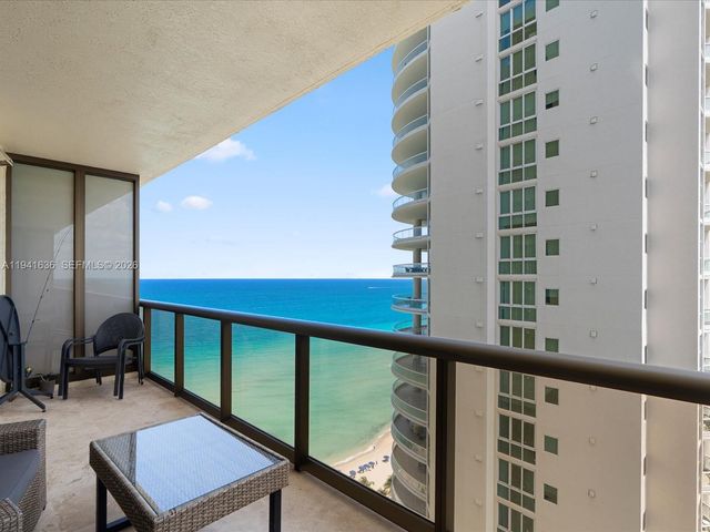 16275 Collins Ave 2103, Sunny Isles Beach, FL 33160