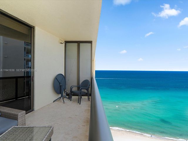 16275 Collins Ave 2103, Sunny Isles Beach, FL 33160