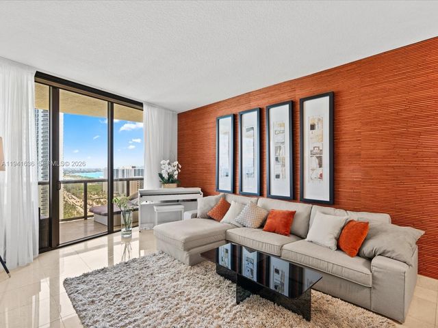 16275 Collins Ave 2103, Sunny Isles Beach, FL 33160
