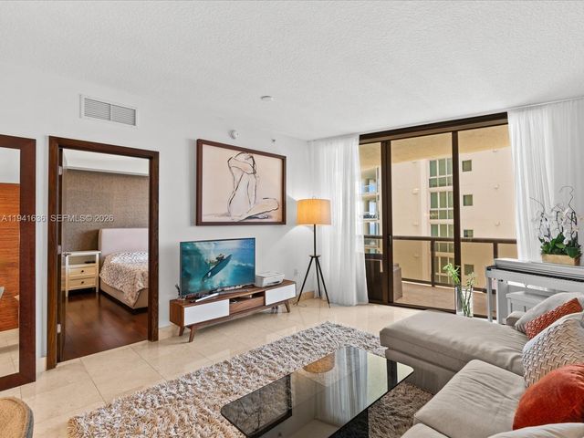 16275 Collins Ave 2103, Sunny Isles Beach, FL 33160
