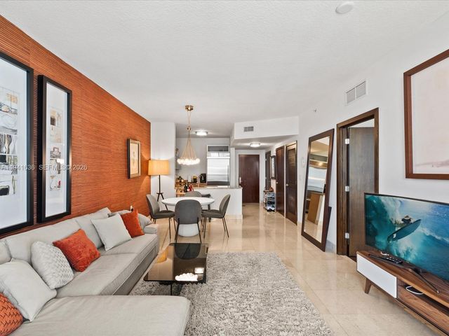 16275 Collins Ave 2103, Sunny Isles Beach, FL 33160