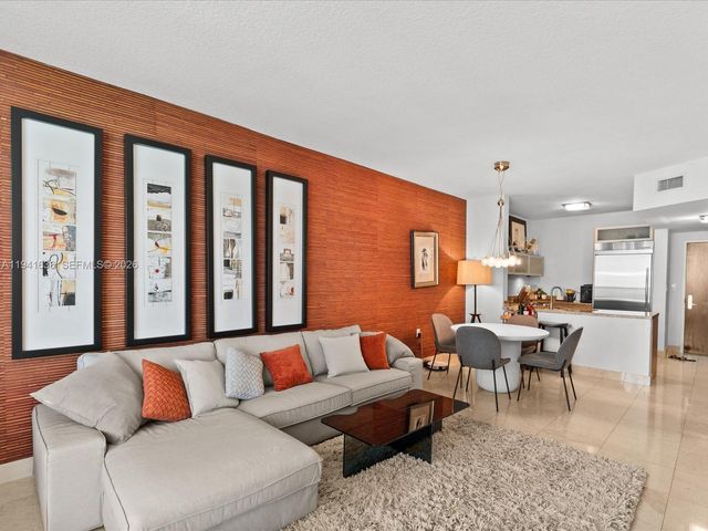 16275 Collins Ave 2103, Sunny Isles Beach, FL 33160