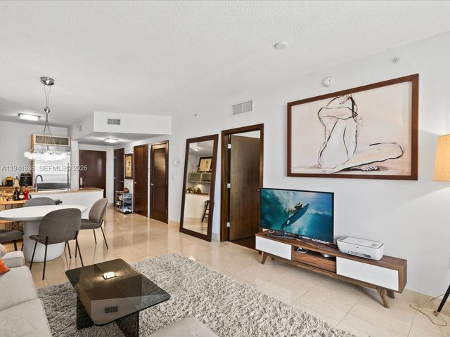 16275 Collins Ave 2103, Sunny Isles Beach, FL 33160