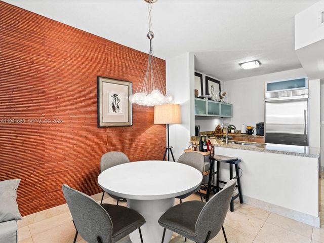 16275 Collins Ave 2103, Sunny Isles Beach, FL 33160