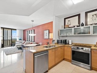 16275 Collins Ave 2103, Sunny Isles Beach, FL 33160
