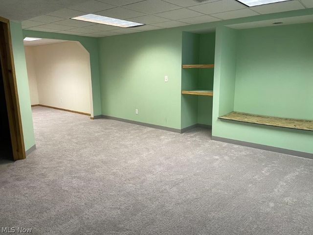 20 Marko Lane, Brooklyn Heights, OH 44131