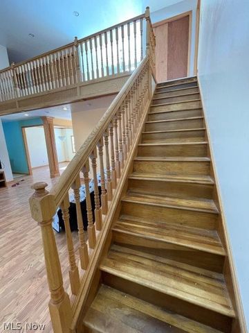 20 Marko Lane, Brooklyn Heights, OH 44131