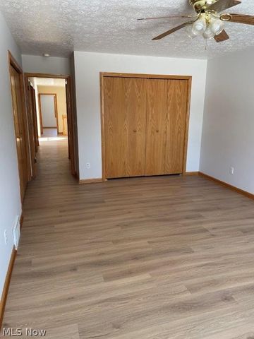 20 Marko Lane, Brooklyn Heights, OH 44131